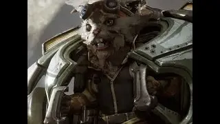 Howitzer 70% win rate deck