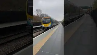 185149 departing cottingley
