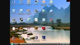 How to Download Maps for Left 4 Dead 2