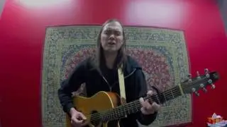 You Are My Sunshine - Corey Brouwer