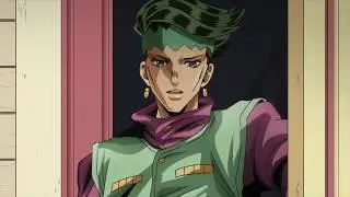Josuhan ~Teeth