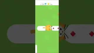Игра Tap Tap Dash/ Ставлю Рекорд/ Пиши Свой Рекорд 🔥