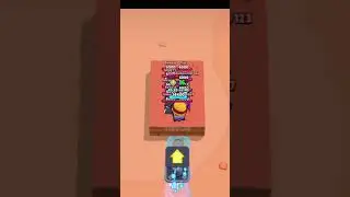 bs relaxing video #brawlstars #d&uuml;nya #game #gameplay #world