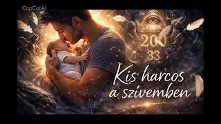 EdB - 🛡 Kis harcos a szívemben ⚔️