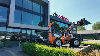 LEUKSTE BEDRIJF VAN DE BOMMELERWAARD - DE SCHANS BV - BOMMELERWAARDGIDS