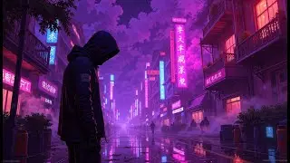 TRAP DARK 🌑 | SHADOW 808 &ndash; ULTIMATE DARK TRAP EXPERIENCE (TRONIK808)