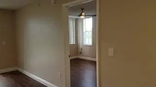 St Andrew's @ Boynton Beach 3/2  Condo For Rent Next to Park Vista High School in Lake Worth