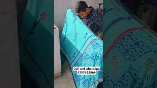 Call and whatsapp 6300922866 os prints cotton sarees manufacturer Hyderabad #cottonsarees