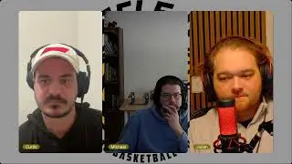 LIVE Reaction: Missouri vs Alabama Basketball | SEC Showdown