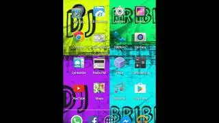 Como utilizar y descargar ringdroid para poner tonos de llamadas, notificaciones, de alarma y musica
