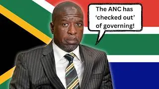 Pro-Palestinian Curriculum for Western Cape Schools? | Activist Claims the Western Cape is GAZA
