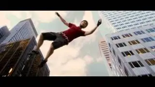 Premier rush Taxi accident