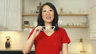 EyeQue PDCheck: The fastest, easiest, and most accurate way to get your PD