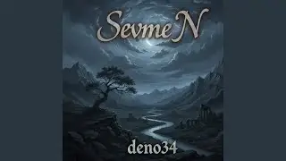 Sevme N