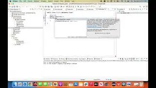 java8 default methods in interface