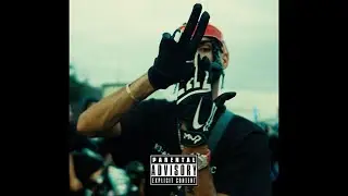 (FREE) YOVNGCHIMI x CDobleta Type Beat 2026 - TEKKEN | Trap Instrumental 2026