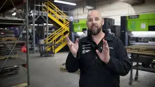Gemba Docs Has Changed Our Process! - Lean Manufacturing