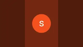 service engineer 😎 is live