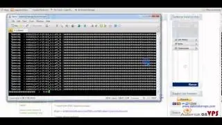 How to install AsteriskNow and Freepbx 2 11 on Centos 6