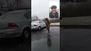 romania Tulcea city 
