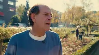 heerlen.nl/buitenkans: het Rosarium
