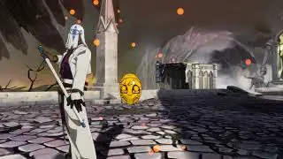 Venom Tryambaka 360 Degree