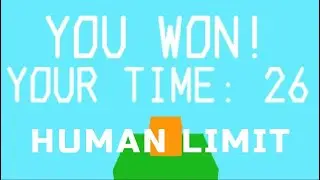 100 PERFECT RUNS OR BAD AT CUBE WORLD 3D