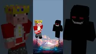 Minecraft techno black blade video#ytshort #minecraft#shortsviral