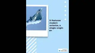6 Countries showed interest in buying HAL's Tejas LAC 720x900