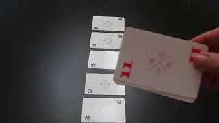 How to play 