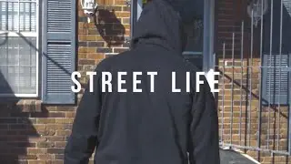 Street Life (Official HD Video)