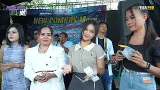 PENGANTEN BARU | ALL ARTIS | ORGAN DANGDUT 