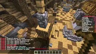 Hypixel: Quake 1