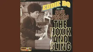 Funky Jam