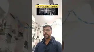 What is SC ST hub scheme || how to take benefit of SC/ ST scheme #shorts