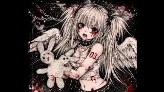 Alt+Nine - Celestine N03 