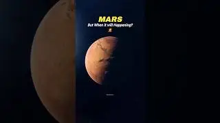 The Last Supermoon is Coming Don't Miss it! 🌕🤯 #space #shorts #earth #sciecne #astronomy #nasa