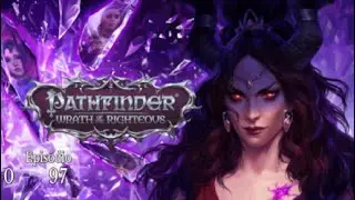 Enfrentando DEVARRA, o Drag&atilde;o Vermelho Anci&atilde;o! (Level 20) - Caminho para Xanthir! #97