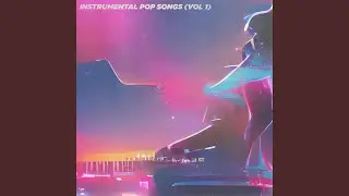 As It Was (Instrumental)