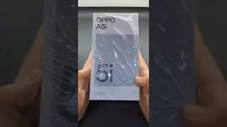 Oppo A5i Price in Pakistan/Oppo A5i best Mobile phone Under 25k in Pakistan