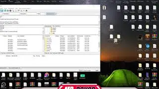 HOW TO INSTALL SEMJASES MOD MENU v13.5 ON YOUR CFW DEX 4.82
