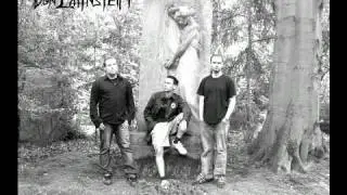 Von Lahnstein - Don't Give Us Up