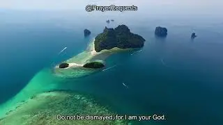 Prayer for Child Having Surgery: Finding Peace and Healing Through Faith