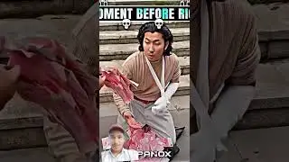 #respect #funny #edit #explorepage #likesharesubscribe #youtubeshortsexplore #ansavox1
