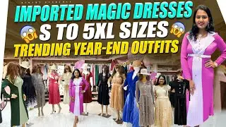 WOW Волшебные платья прибыли|Волшебные платья прибыли|#Kstyle|#Bsmart
