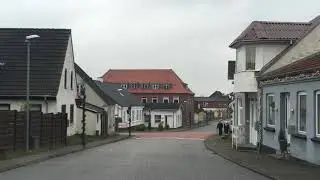 Uldum, T&oslash;rring And N&oslash;rre Snede