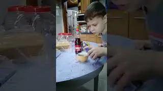#funny #рекомендации #brawlstar #kidsdisco #video #meme #disconight подпишите