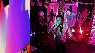 AARON WONG - Return To Sender - The Brownsville - 12-31-2025