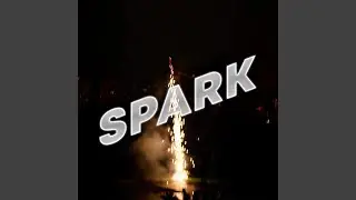 Spark