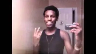 TankGOD x Truly Based #OceanBroz #Ocean Gang Prod: Jairstheshadow